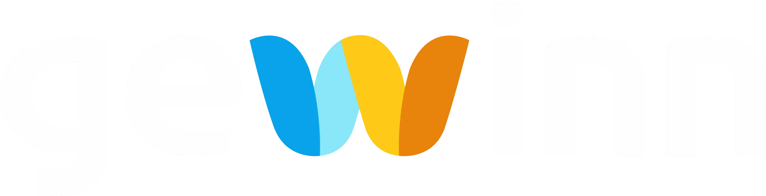Gewinn Gestión